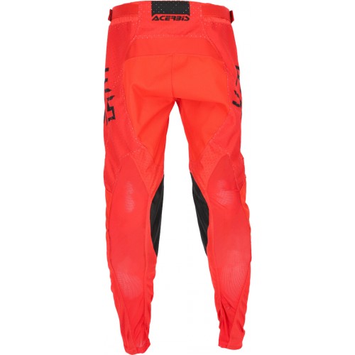 Acerbis K-Windy Мотокросс Брюки