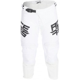 Acerbis K-Windy Детские мотокросс брюки