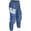 Acerbis K-Windy Детские мотокросс брюки