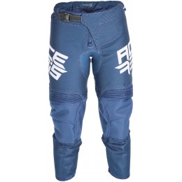 Acerbis K-Windy Детские мотокросс брюки