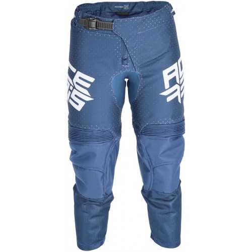 Acerbis K-Windy Детские мотокросс брюки