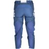 Acerbis K-Windy Детские мотокросс брюки
