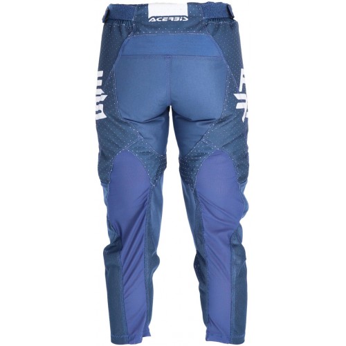 Acerbis K-Windy Детские мотокросс брюки