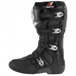 Bogotto MX-6 Ботинки для мотокросса