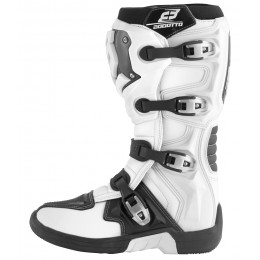 Bogotto MX-6 Ботинки для мотокросса