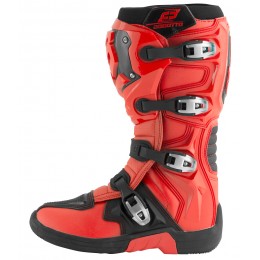 Bogotto MX-6 Ботинки для мотокросса