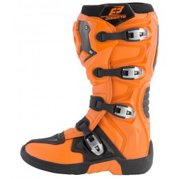 Bogotto MX-6 Ботинки для мотокросса