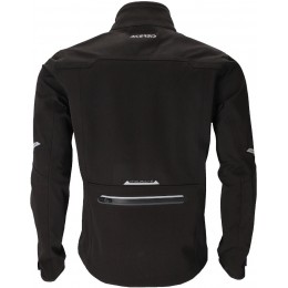 Acerbis X-Duro WP Мотокросс Куртка