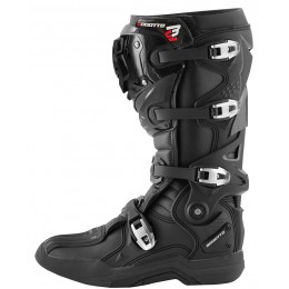 Bogotto MX-7 G Ботинки для мотокросса