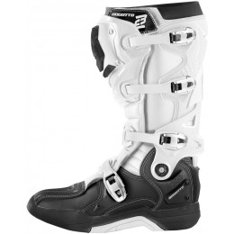 Bogotto MX-7 G Ботинки для мотокросса