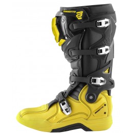 Bogotto MX-7 G Ботинки для мотокросса