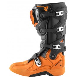 Bogotto MX-7 G Ботинки для мотокросса