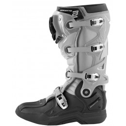 Bogotto MX-7 G Ботинки для мотокросса