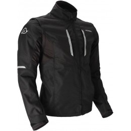 Acerbis X-Duro Куртка для мотокросса