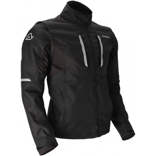 Acerbis X-Duro Куртка для мотокросса
