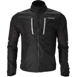 Acerbis X-Duro Куртка для мотокросса