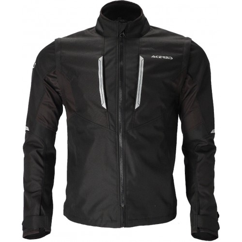 Acerbis X-Duro Куртка для мотокросса