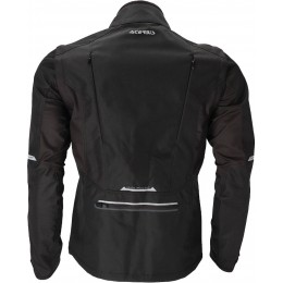 Acerbis X-Duro Куртка для мотокросса