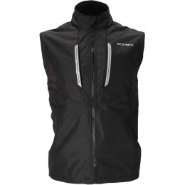 Acerbis X-Duro Куртка для мотокросса