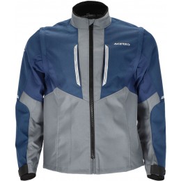 Acerbis X-Duro Куртка для мотокросса