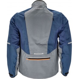 Acerbis X-Duro Куртка для мотокросса