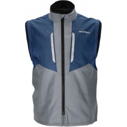 Acerbis X-Duro Куртка для мотокросса