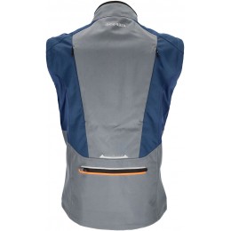 Acerbis X-Duro Куртка для мотокросса