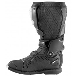 Bogotto MX-7 S Ботинки для мотокросса
