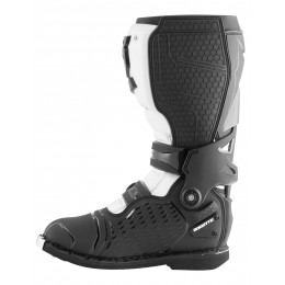 Bogotto MX-7 S Ботинки для мотокросса