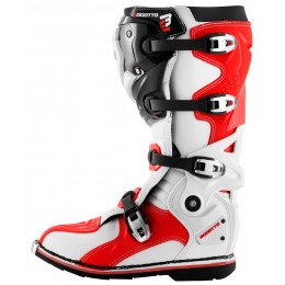 Bogotto MX-7 S Ботинки для мотокросса