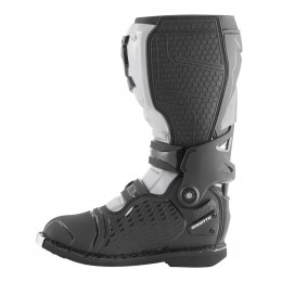 Bogotto MX-7 S Ботинки для мотокросса