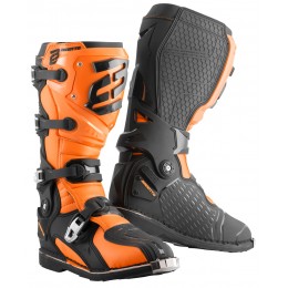 Bogotto MX-7 S Ботинки для мотокросса