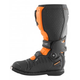 Bogotto MX-7 S Ботинки для мотокросса