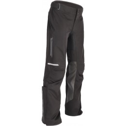 Acerbis X-Duro Baggy WP Мотокросс Брюки