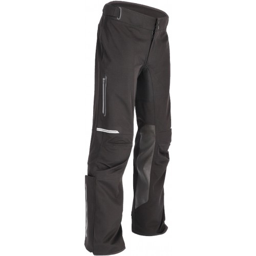 Acerbis X-Duro Baggy WP Мотокросс Брюки