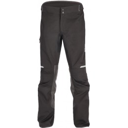 Acerbis X-Duro Baggy WP Мотокросс Брюки