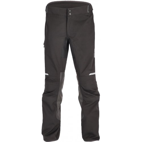 Acerbis X-Duro Baggy WP Мотокросс Брюки