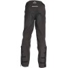 Acerbis X-Duro Baggy WP Мотокросс Брюки