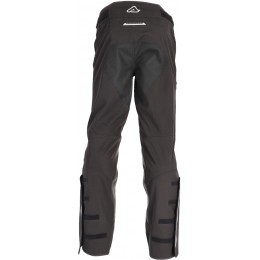 Acerbis X-Duro Baggy WP Мотокросс Брюки