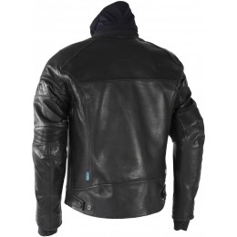 Rukka Aramen Мотоцикл Кожаная куртка