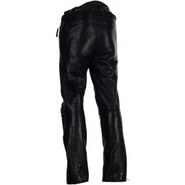 Rukka Aramen Мотоцикл Кожаные брюки