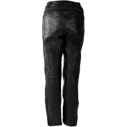Rukka Aramissy Женские мотоциклы Кожаные брюки