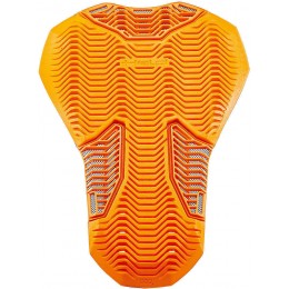 Held Exosafe D30 Защитник спины