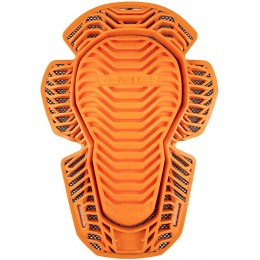 Held Exosafe D30 Протекторы для локтей