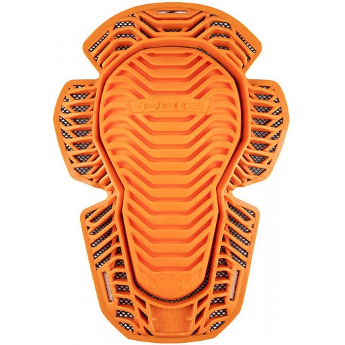 Held Exosafe D30 Протекторы для локтей