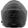 Bogotto V586 Detri BT Шлем Блютуз Джет