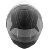 Bogotto V586 Detri BT Шлем Блютуз Джет