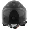 Bogotto V586 Detri BT Шлем Блютуз Джет