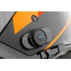 Bogotto V586 Detri BT Шлем Блютуз Джет
