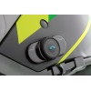 Bogotto V586 Detri BT Шлем Блютуз Джет